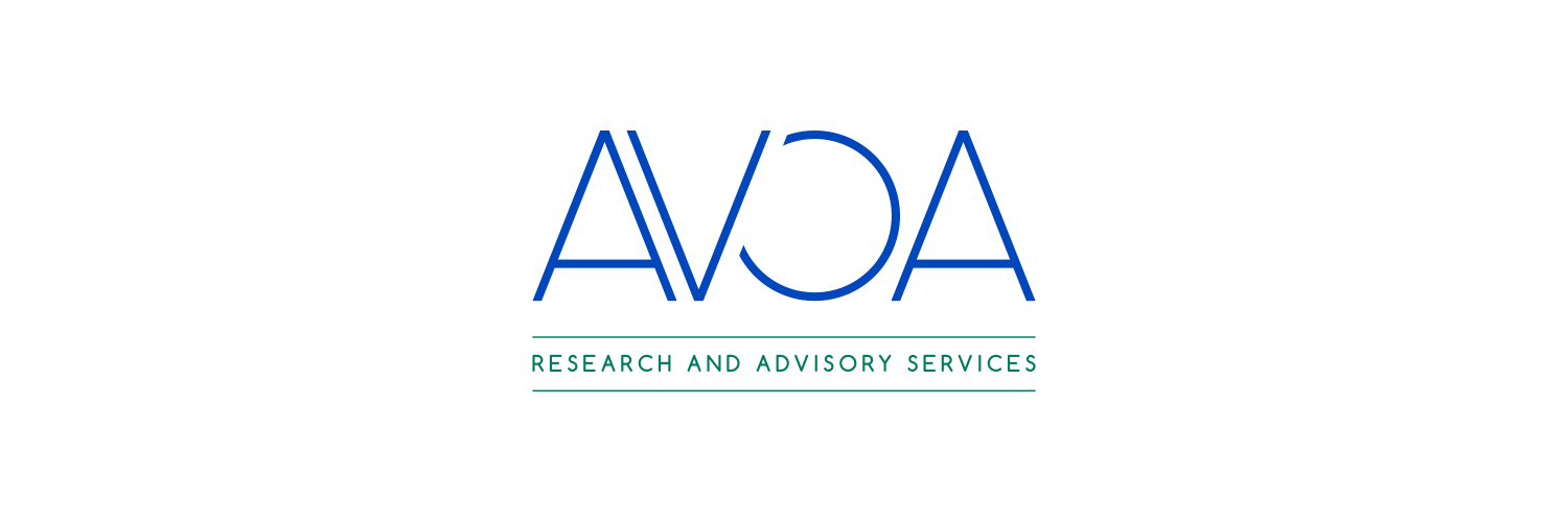 AVOA banner