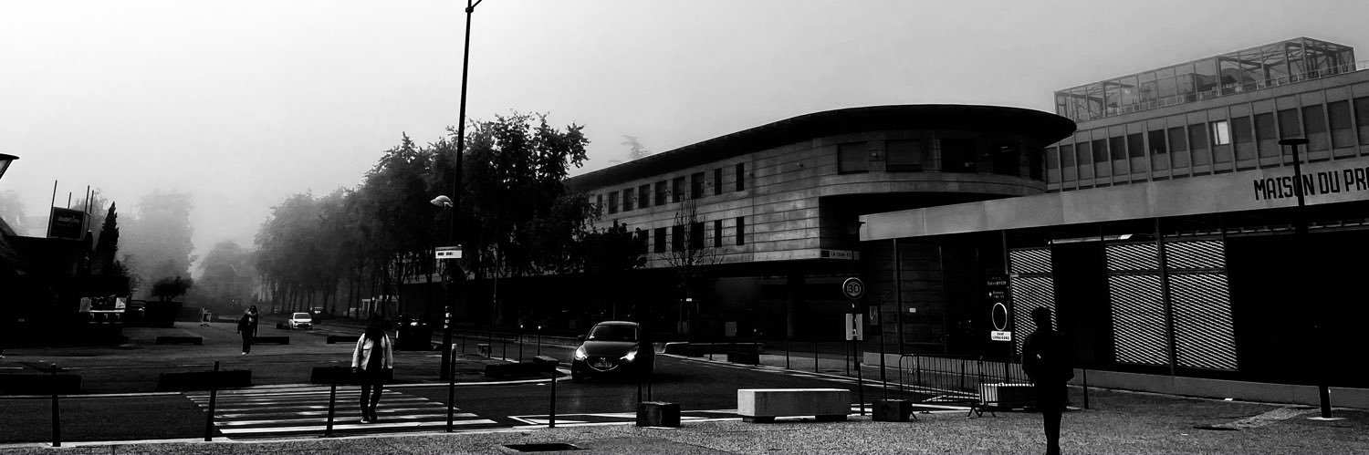 ac_pages's profile banner image
