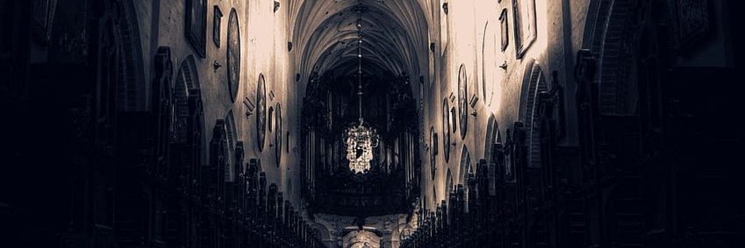 SealingSouls's profile banner image