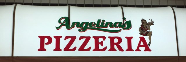 angelinguini's profile banner image