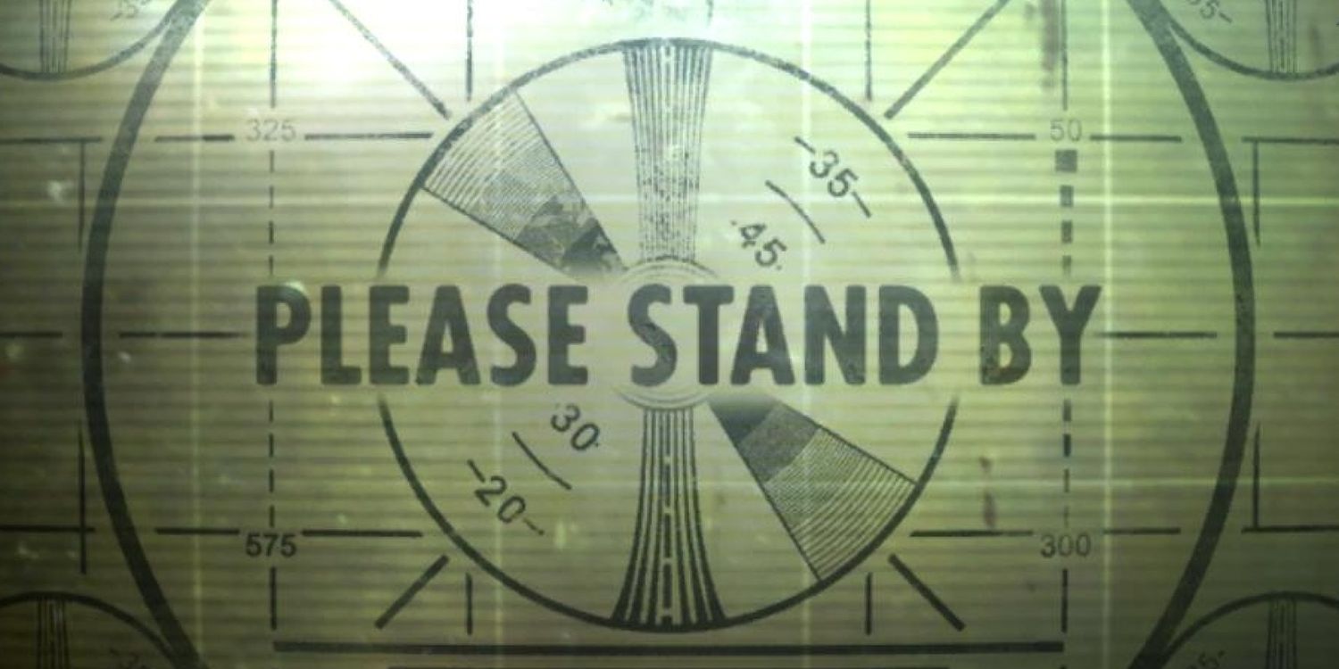 Bruce Harquail banner