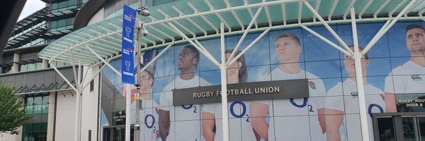 DLykoEdwards Profile Banner