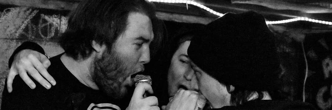 StumpoReloaded's profile banner image