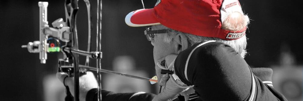 LopezMsn's profile banner image