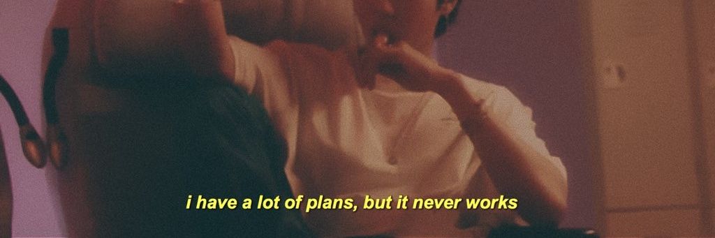 chanvirtualhugs's profile banner image