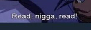 GodfatherDavy's profile banner image