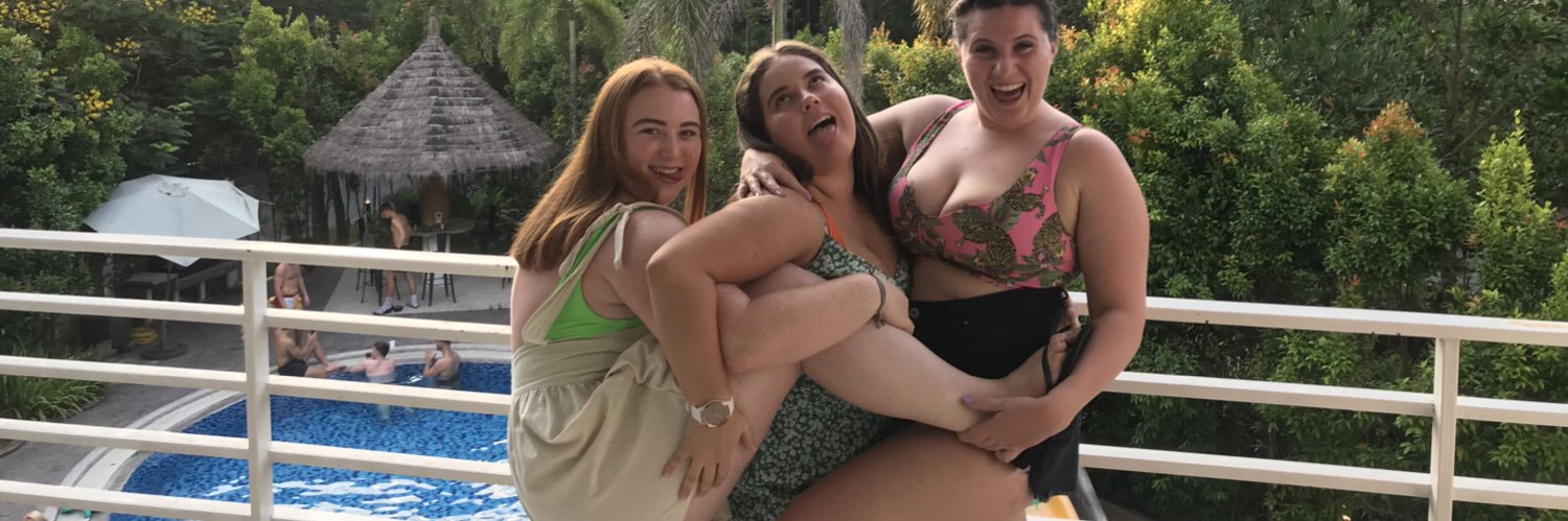 LucyMegaw_'s profile banner image