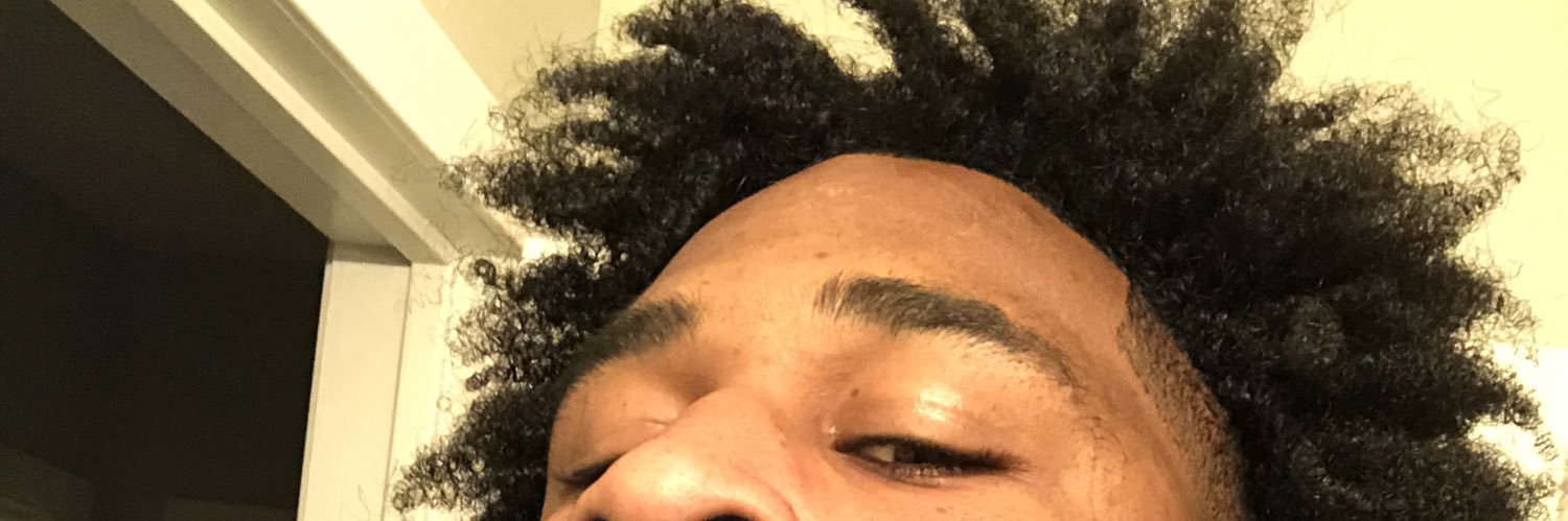 ChrisMint6's profile banner image