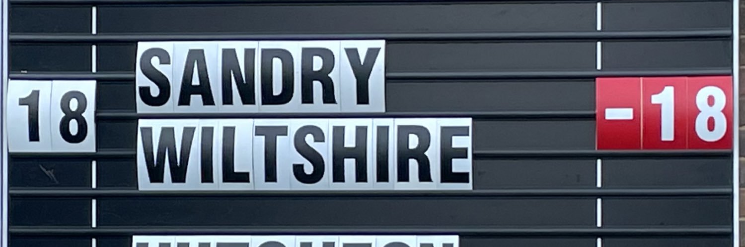 MarkSandryPGA's profile banner image