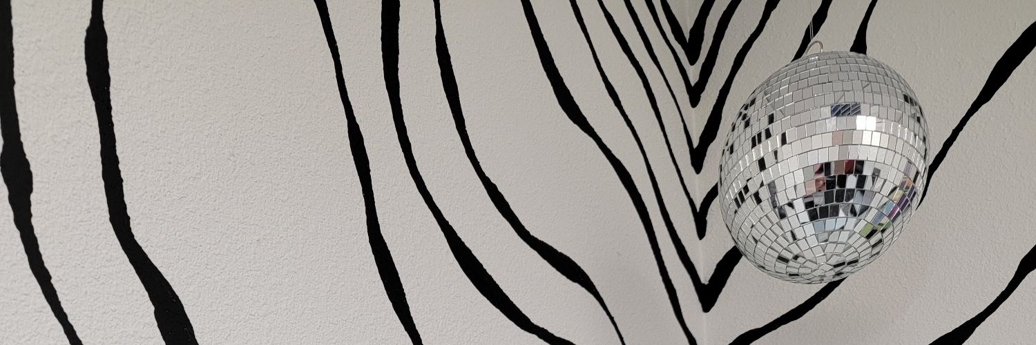 localcatcharmer's profile banner image