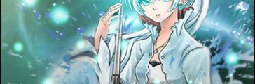 Disoschneedient's profile banner image