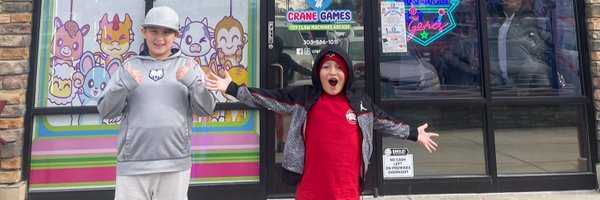 CoachATrain99 Profile Banner