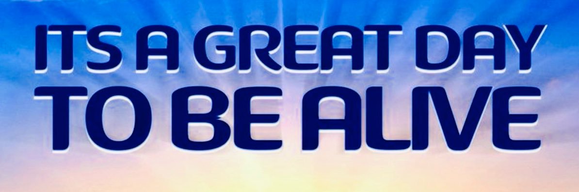 Aaron Fernandez banner