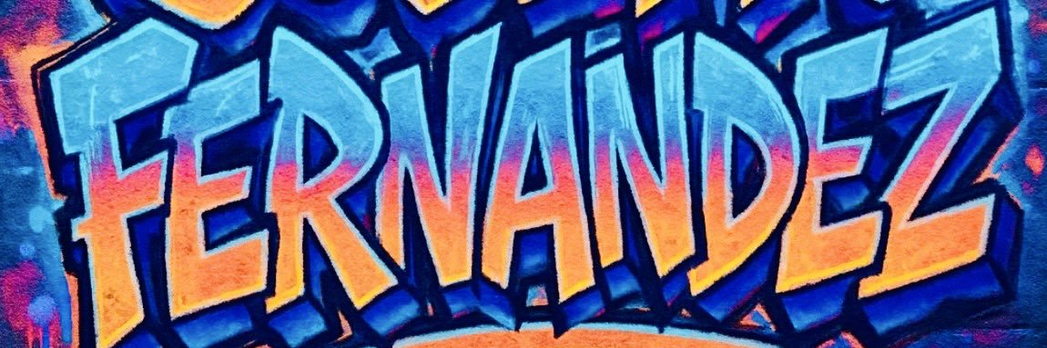 CoachATrain99's profile banner image