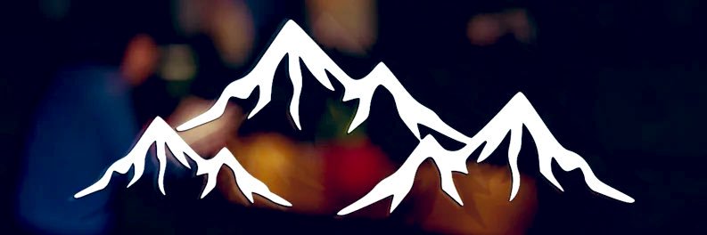 CoachATrain99's profile banner image