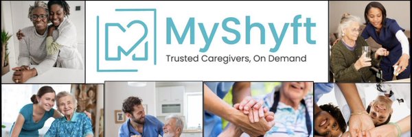 restupmobile Profile Banner