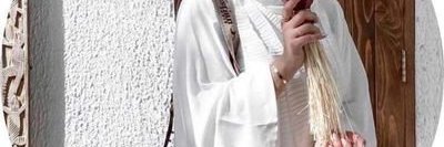 esther hdez banner