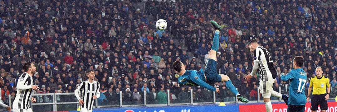 BilalMaskaleh's profile banner image