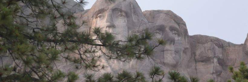 jmcrowder's profile banner image