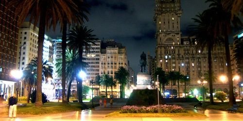RIOSROSSINA's profile banner image