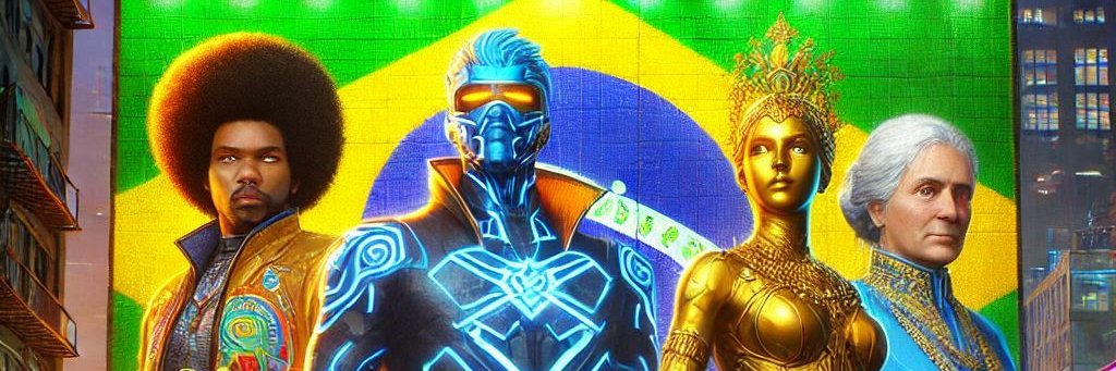 tigbento's profile banner image