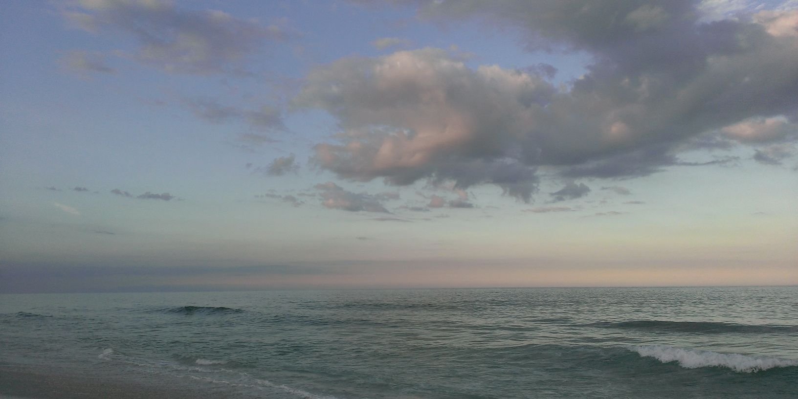 LaurMB84's profile banner image