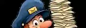 jack_barrigan's profile banner image
