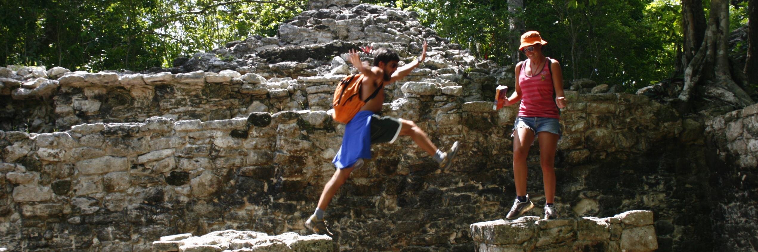 pachudelc's profile banner image