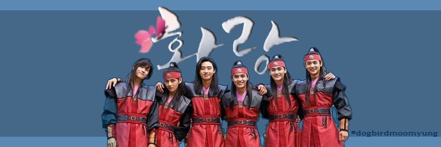 ImKimSooHo's profile banner image