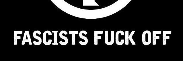 hummusapien_'s profile banner image