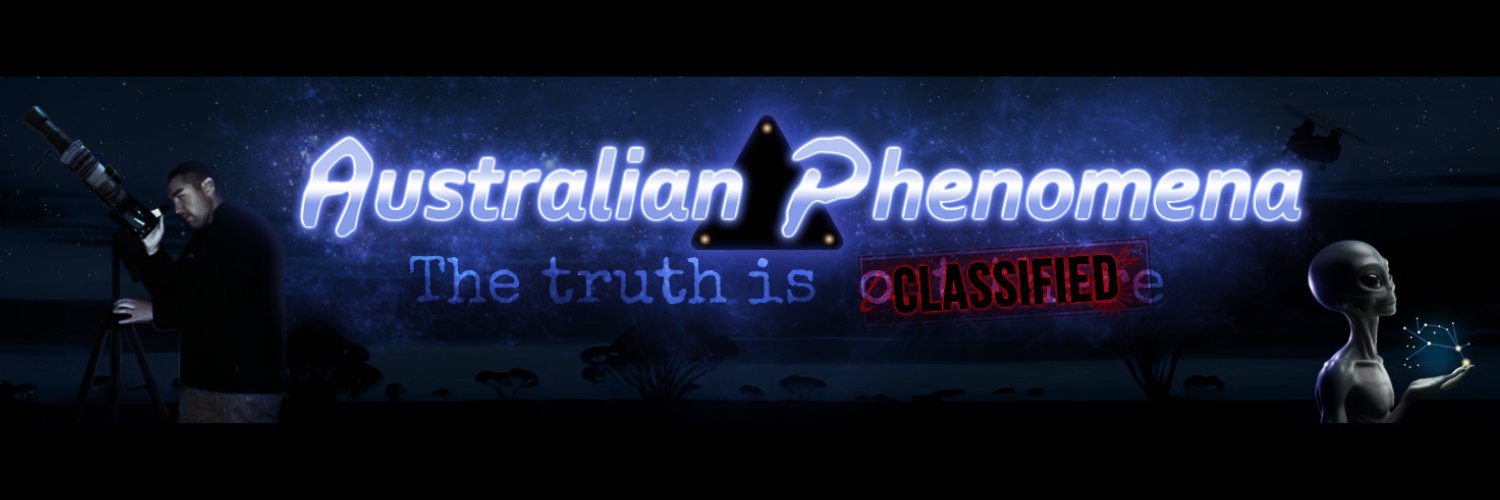 Dylan Sakiri banner