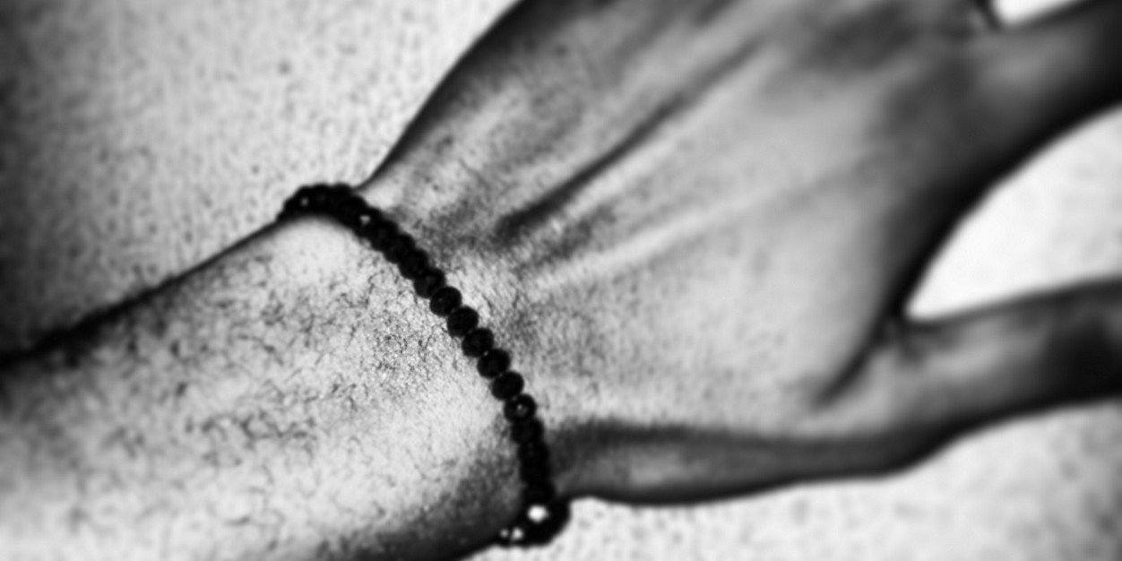 _Jibale's profile banner image