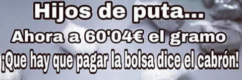 josestilo24's profile banner image