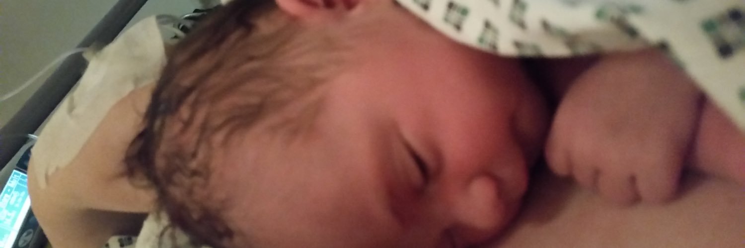_chloedaviess's profile banner image