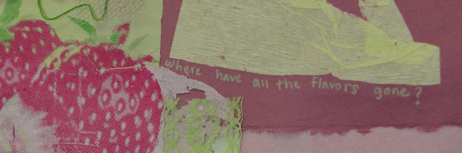 spookydestiny's profile banner image