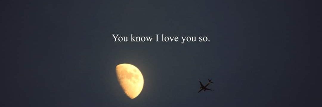 A♡ banner