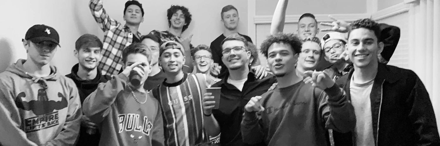 eslates31's profile banner image