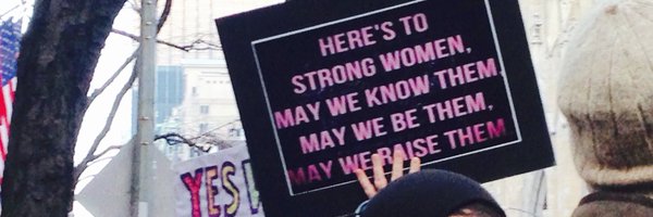 IsabelCavelier Profile Banner