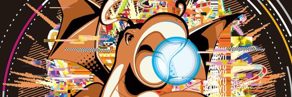 krlos_cb Profile Banner