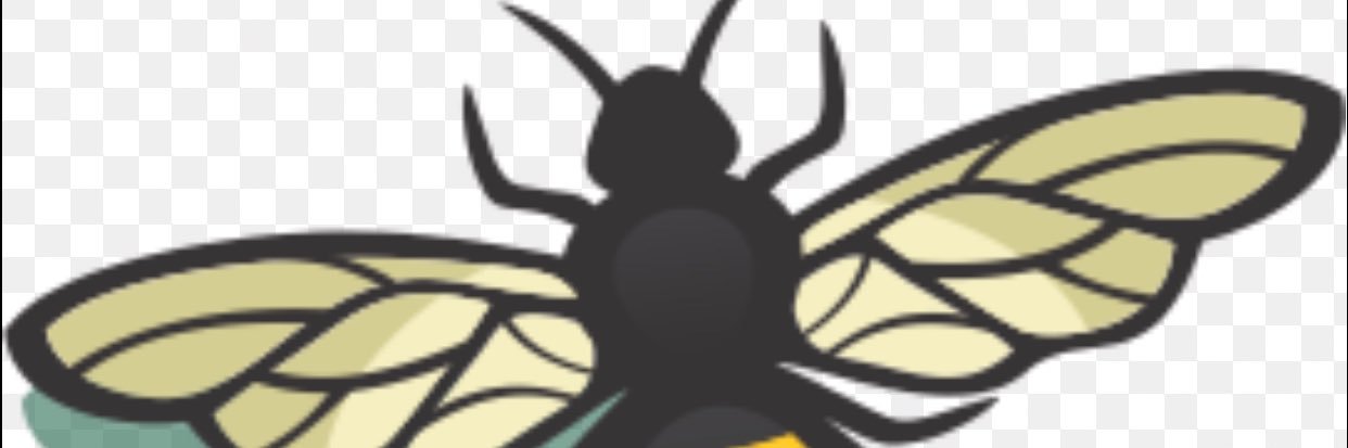DpwGemasaba's profile banner image