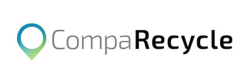 CompaRecycle banner