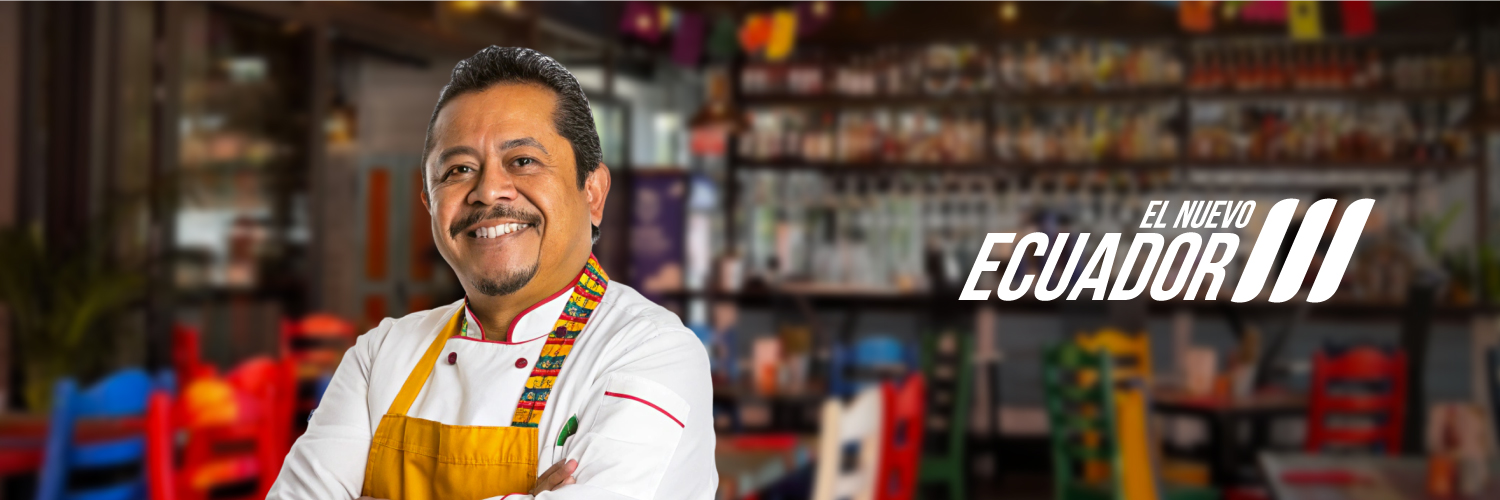 CONAFIPS 🇪🇨 banner