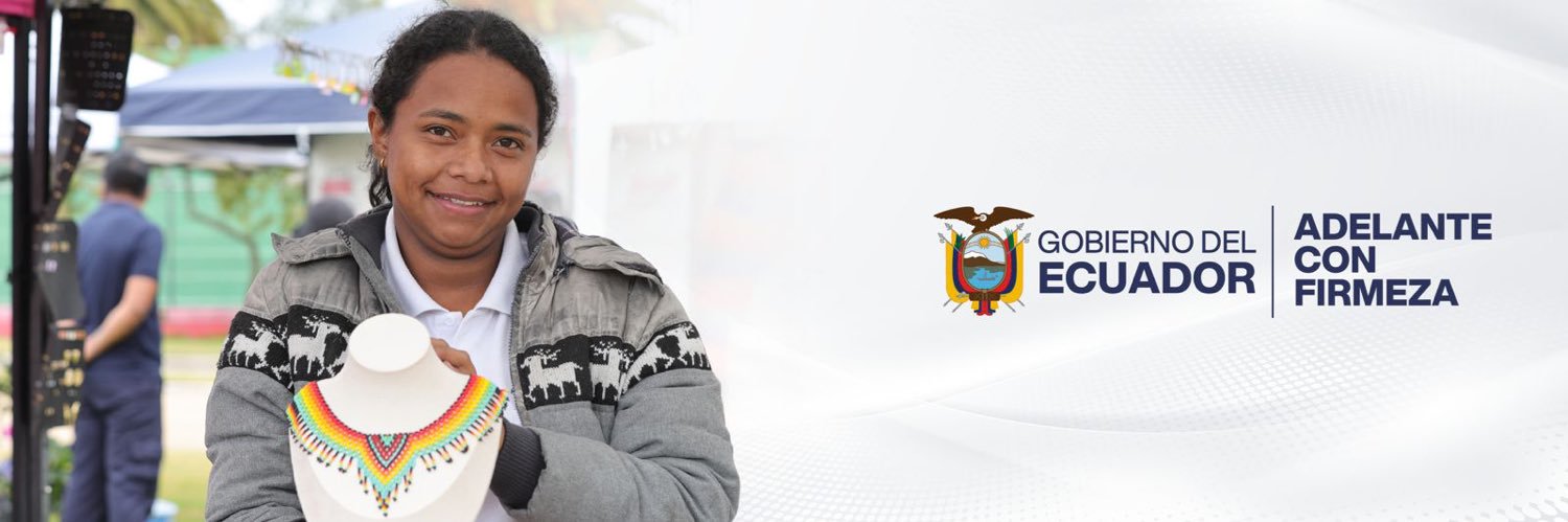 CONAFIPS's profile banner image
