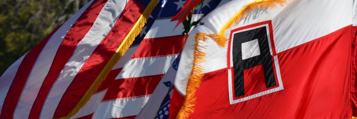 division_west's profile banner image