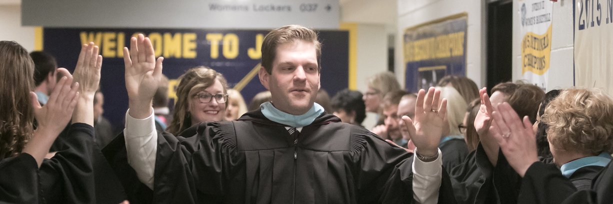 MrWalbergSJA's profile banner image