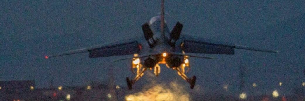 sam787d's profile banner image