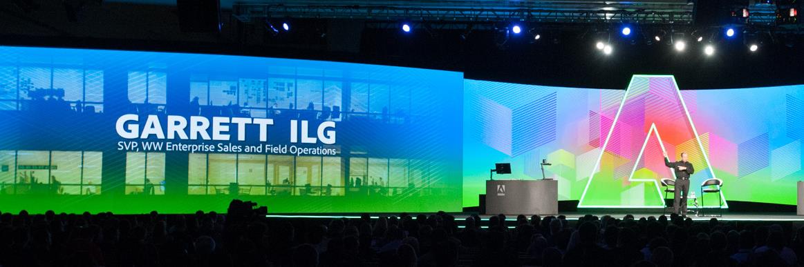 GARRETT_ILG's profile banner image