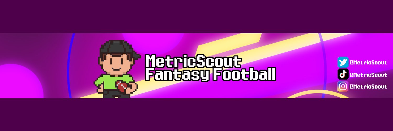 Bruce Matson banner