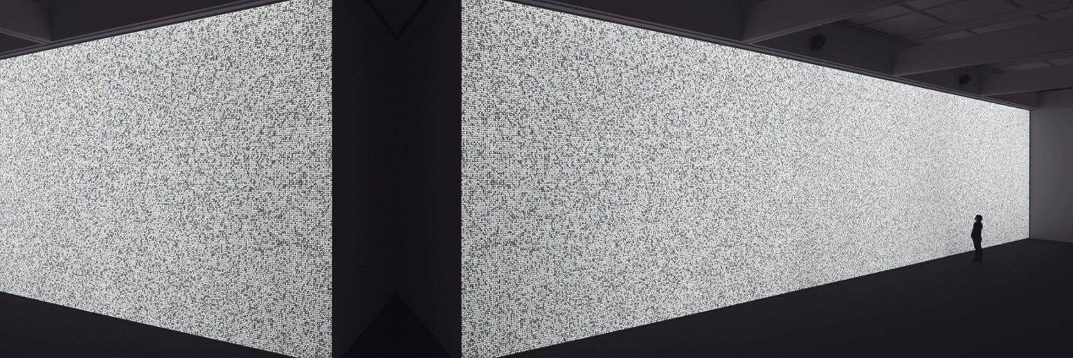 tmrrwco's profile banner image