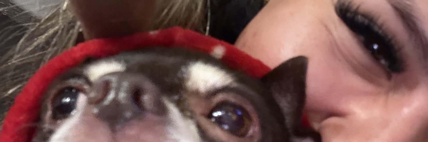 judithhh17's profile banner image